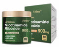 NAD - Nicotinamide Riboside 900mg
